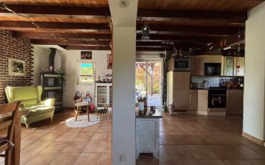 Villa 9 rooms - image - 3