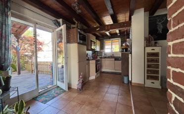 Villa 9 rooms - image - 5