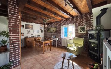 Villa 9 rooms - image - 6