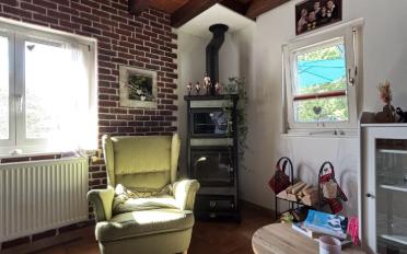 Villa 9 rooms - image - 7