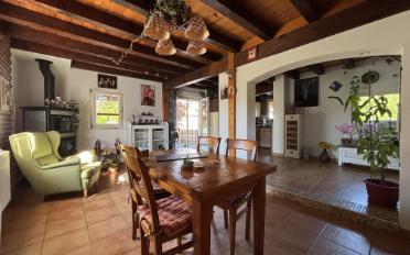 Villa 9 rooms - image - 8