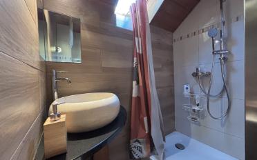 Villa 9 rooms - image - 11