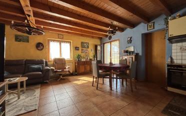 Villa 9 rooms - image - 12