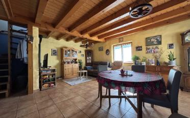 Villa 9 rooms - image - 13