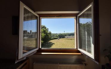 Villa 9 rooms - image - 17