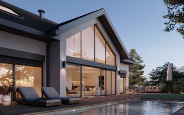 Villa - image - 8
