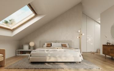 Villa - image - 10