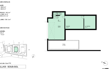 Villa - image - 14