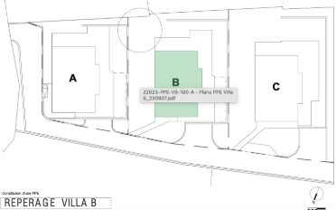 Villa 6.5 rooms - image - 11