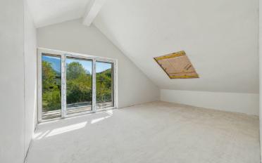 Villa 6.5 rooms - image - 4