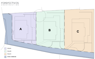 Villa 6.5 rooms - image - 6