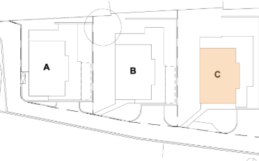 Villa 6.5 rooms - image - 7
