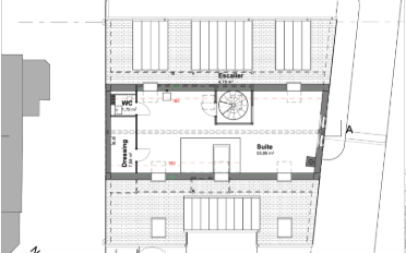 Single house 9 rooms - image - 9