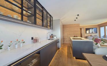 Wohnung 4 Zimmer - image - 2