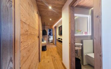 Wohnung 4 Zimmer - image - 4