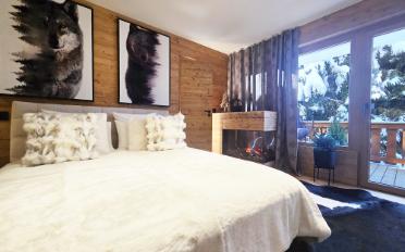 Wohnung 4 Zimmer - image - 5