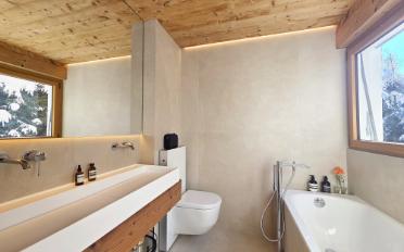Wohnung 4 Zimmer - image - 6