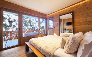 Wohnung 4 Zimmer - image - 7