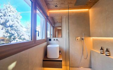 Wohnung 4 Zimmer - image - 8