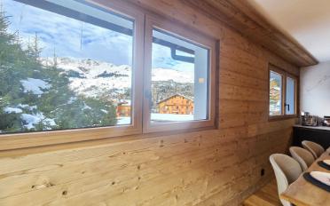 Wohnung 4 Zimmer - image - 10