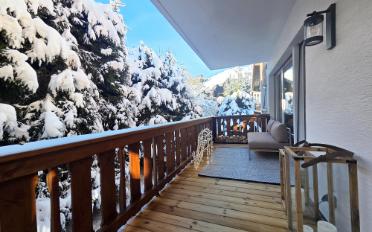 Wohnung 4 Zimmer - image - 11