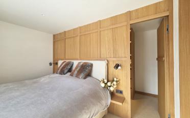 Apartment 2 rooms - image - 6