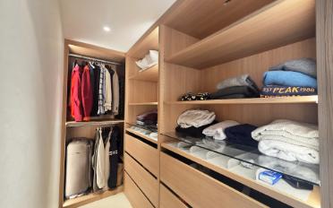 Apartment 2 rooms - image - 9