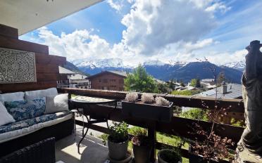 Appartement - image - 1