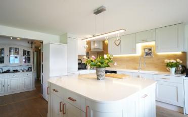 Appartement - image - 3