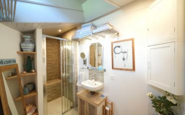 Appartement - image - 6