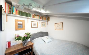 Appartement - image - 7