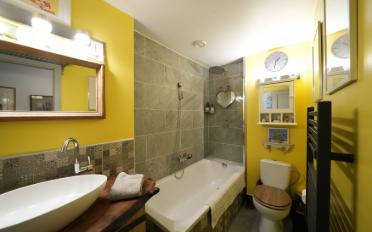 Appartement - image - 8