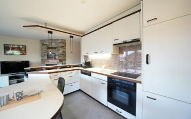 Wohnung 4 Zimmer - image - 4