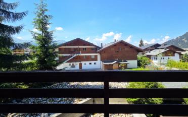Wohnung 4 Zimmer - image - 7
