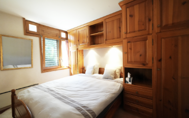 Wohnung 4 Zimmer - image - 8