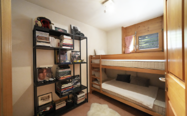 Wohnung 4 Zimmer - image - 9