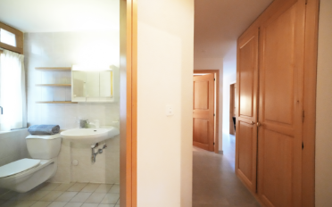Wohnung 4 Zimmer - image - 10