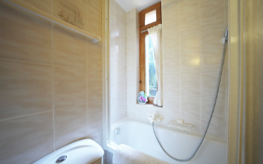 Wohnung 4 Zimmer - image - 11