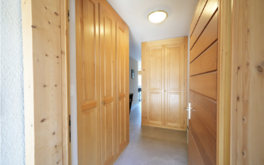 Wohnung 4 Zimmer - image - 12