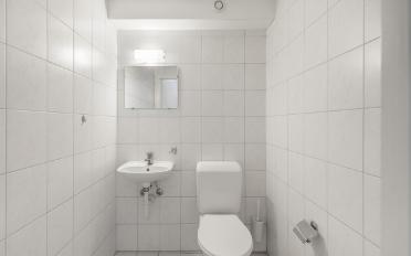 Appartement 3.5 pièces - image - 7
