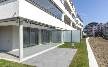 Appartement 4.5 pièces - image - 11
