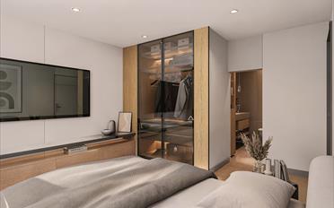 Wohnung 4.5 Zimmer - image - 9