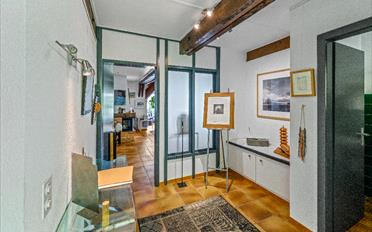 Maison 6.5 pièces - image - 5
