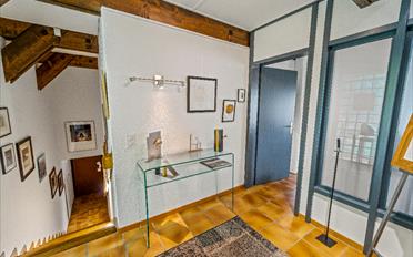 Maison 6.5 pièces - image - 6