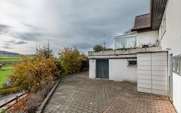 Maison 6.5 pièces - image - 4