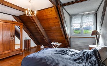 Maison 6.5 pièces - image - 19
