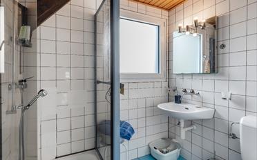 Maison 6.5 pièces - image - 20