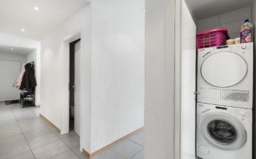 Wohnung 4.5 Zimmer - image - 9