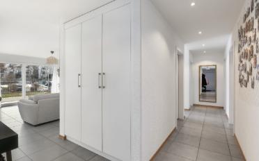 Wohnung 4.5 Zimmer - image - 7