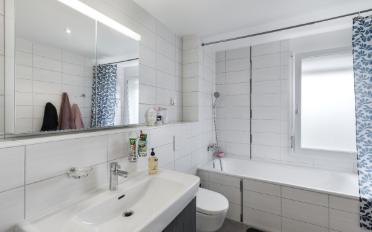 Wohnung 4.5 Zimmer - image - 8